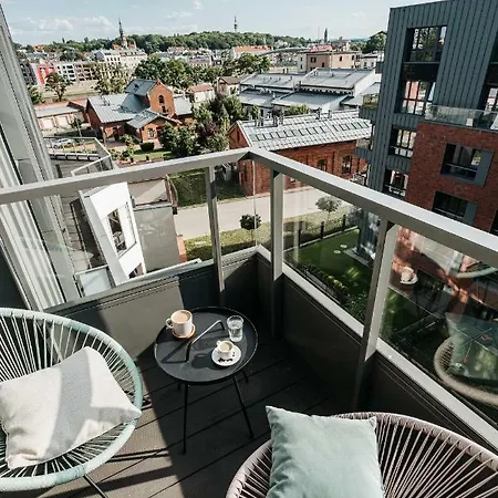 Diamond - Luxurious - A/c Apartment *